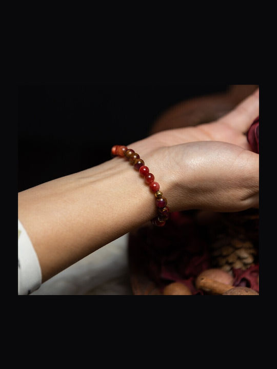 Ezera Damenträger Armband 18cm