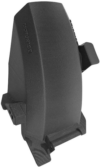 Motorise Rear Wheel Mudguard Zontes G368 2025-2026 58mo90
