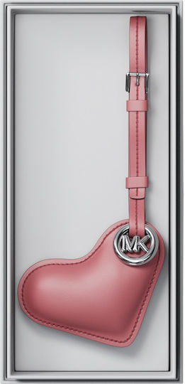Michael Michael Kors Herz Charm 32r6sd0k3l-661 Damen