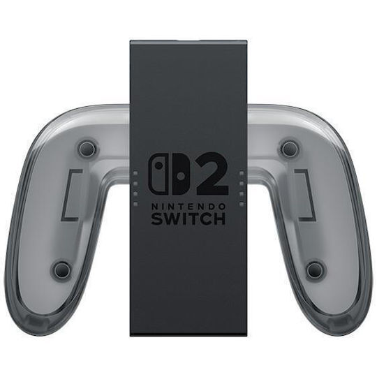 Nintendo Nintendo Switch Ladestation Für Switch 2 N2P105