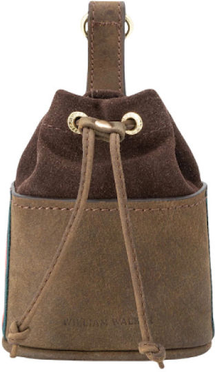 William Walker Geantă Pentru Transport Câine M15.5xL10cm
