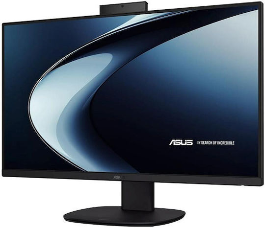 Asus V470VAK-BPE108W 27" (5-210H/16GB/512GB SSD/FHD/W11 Home) International English