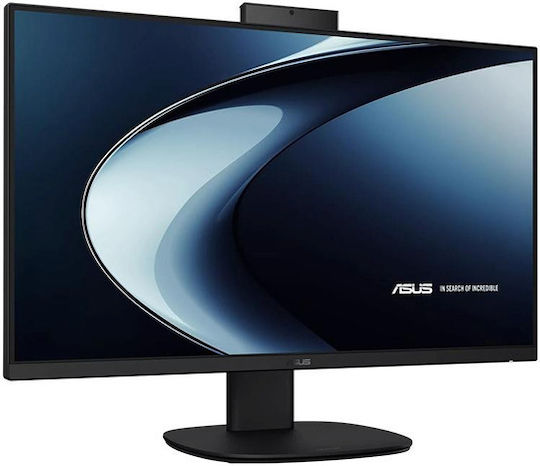 Asus V470VAK-BPE108W 27" (5-210H/16GB/512GB SSD/FHD/W11 Home) International English