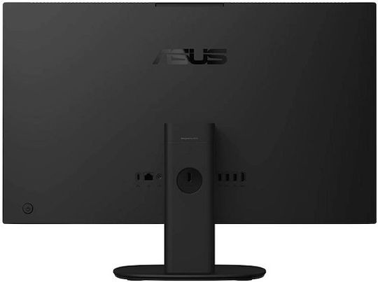 Asus V470VAK-BPE108W 27" (5-210H/16GB/512GB SSD/FHD/W11 Home) International English