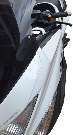 Motorise Тапи За Огледала Yamaha T-max 500 2008-2011