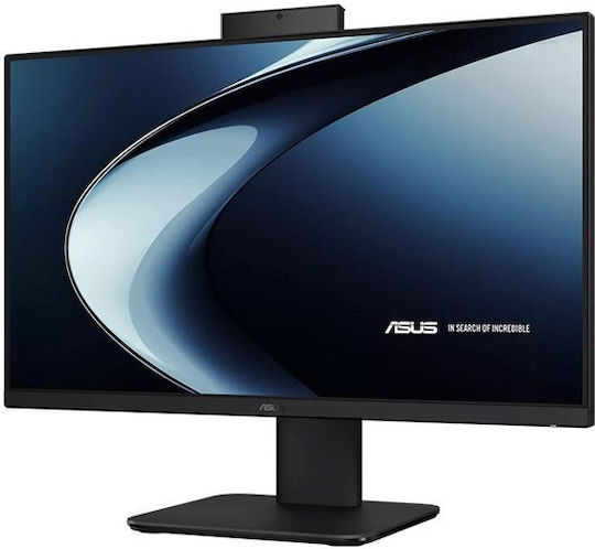 Asus V440VAT-BPD036W 23.8" (5-210H/16GB/512GB SSD/FHD/W11 Home) International English