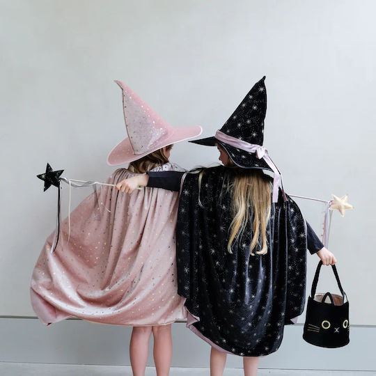 Carnival Cape
