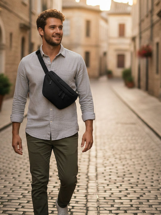 BagBase BagBase