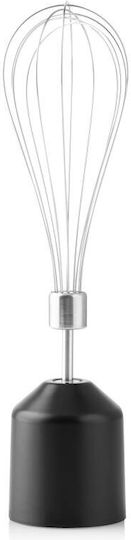 ETA Blender De Mână Cu Tijă Din Inox 1200W Gri