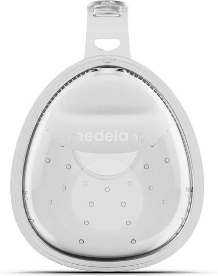 Medela Scoici Pentru Sân