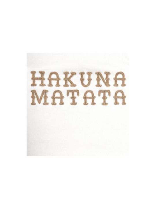 Milk & Pepper T-shirt Σκύλου & Γάτας Solena 35
