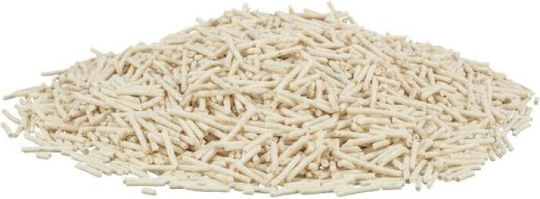 Trixie Plant Based Cat Litter Tofu 2.5kg