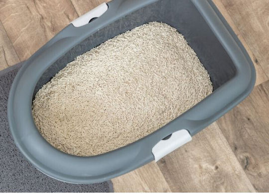 Trixie Пелети за котки Тофу 4.5kg