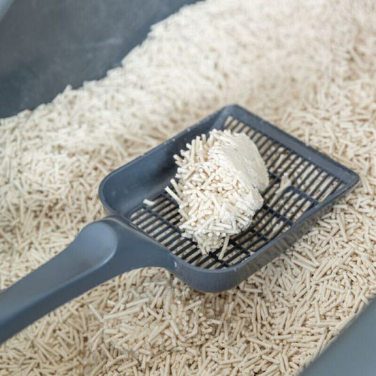 Trixie Plant Based Cat Litter Tofu 2.5kg