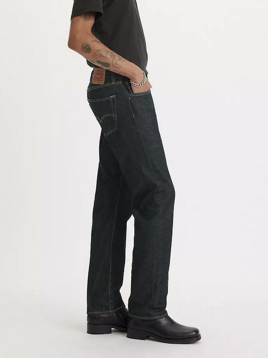Men's Jeans Pants  501 Original