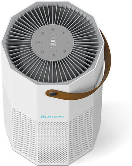AlecoAir Luftreiniger 42W