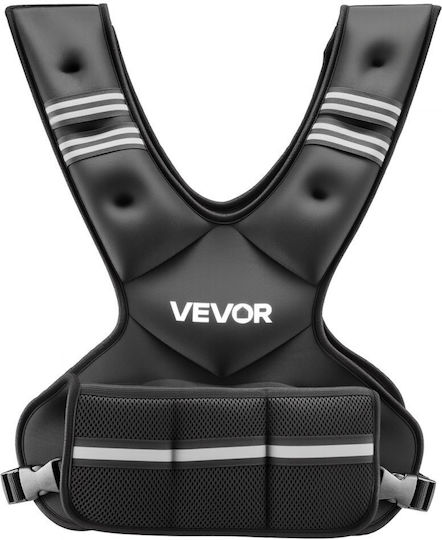 Vevor Γιλέκο με Βάρος 14.5kg