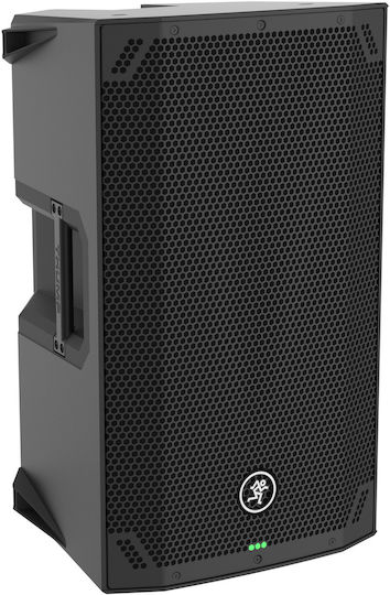 Mackie Thump12V4 Active PA Speaker 1400W 35.6x35.6x62cm
