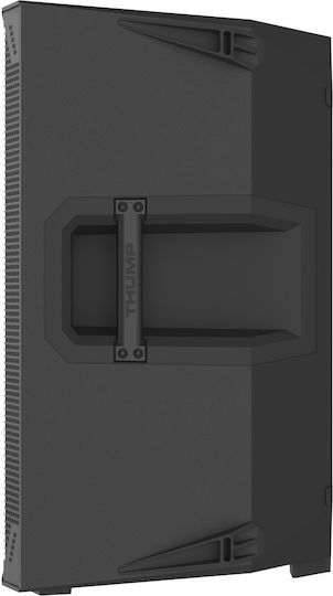 Mackie Thump12V4 Active PA Speaker 1400W 35.6x35.6x62cm