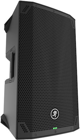Mackie Thump12V4 Active PA Speaker 1400W 35.6x35.6x62cm