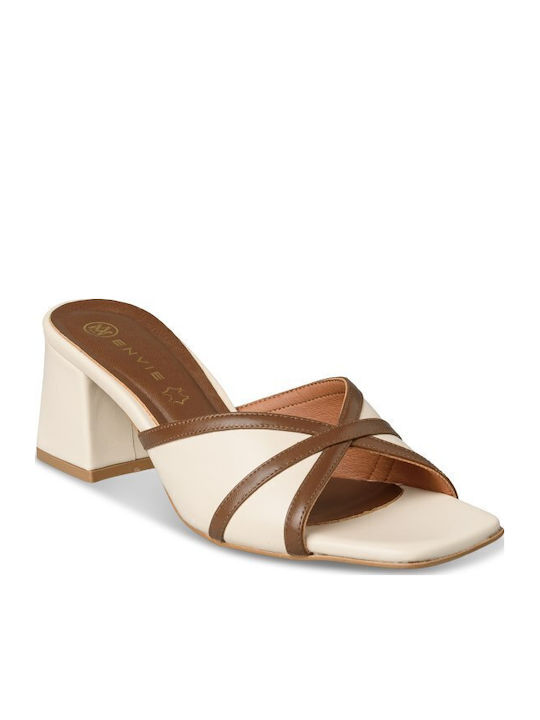 Envie Shoes