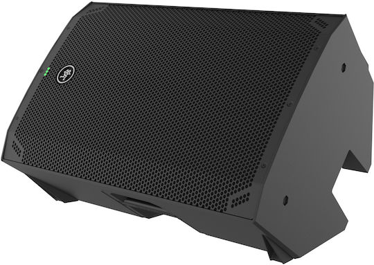 Mackie THUMP15V4 Active PA Speaker 1400W with 15" Woofer