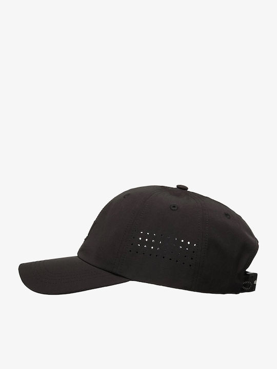 Quiksilver Decades Nylon Men's Cap Eqyha03461-20
