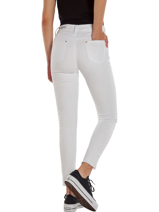 Cento Fashion Cento Fashion