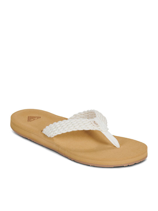 Porto Sandale Casual Damă Bej