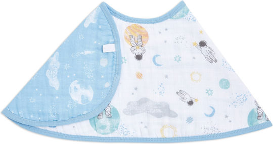 Aden + Anais Essentials Текстилен Слинг Космически Изследователи Aden + Anais Essentials Текстилен Слинг Космически Изследователи