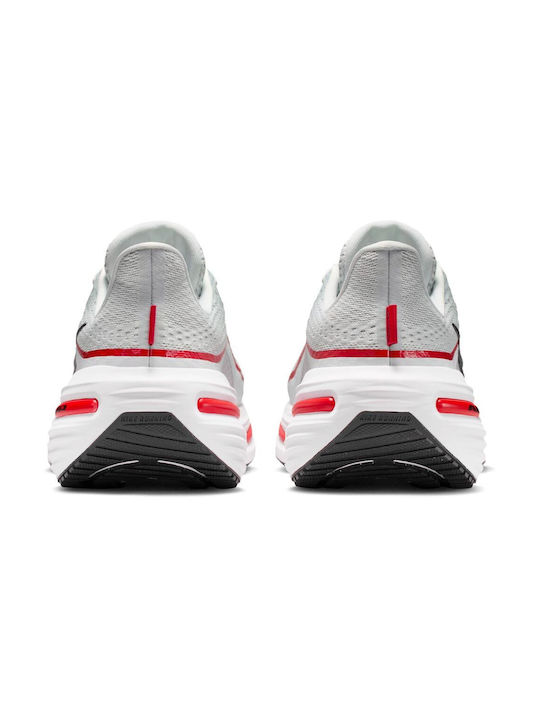 Winflo 12 Мъжки Спортни Обувки Running Бели Сиви Черни
