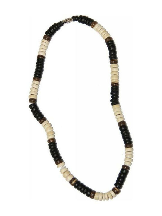 Necklace Κολιέ Necklace Κολιέ