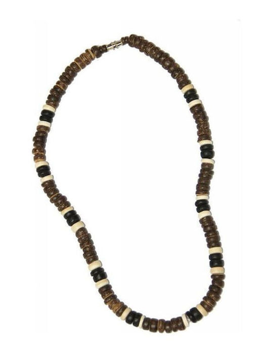 Necklace Παιδικό Κολιέ