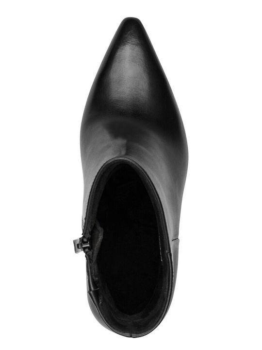 Women's Ankle Boots Black