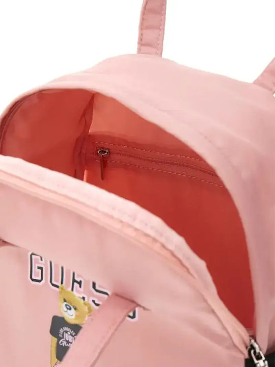 Guess Детска чанта Раница Guess Детска чанта Раница