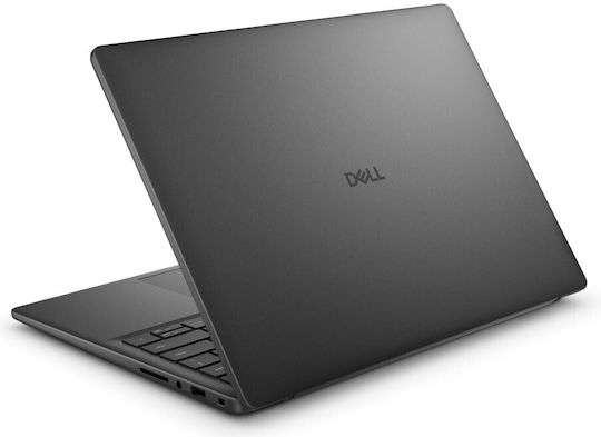 Dell Pro 14 Essential PV14250 14" IPS FHD+ (Nucleu 5-120U/16GB/512GB SSD/W11 Pro) (Tastatură SUA)