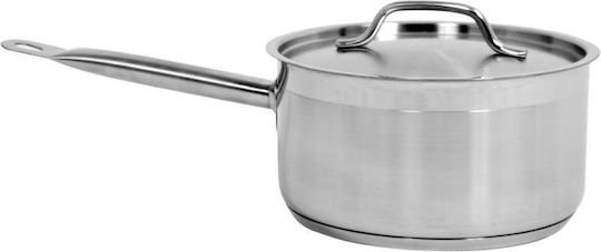 Yato Κατσαρολάκι Γάλακτος 3.3lt / 20cm