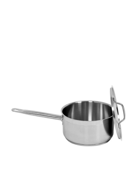 Yato Κατσαρολάκι Γάλακτος 3.3lt / 20cm