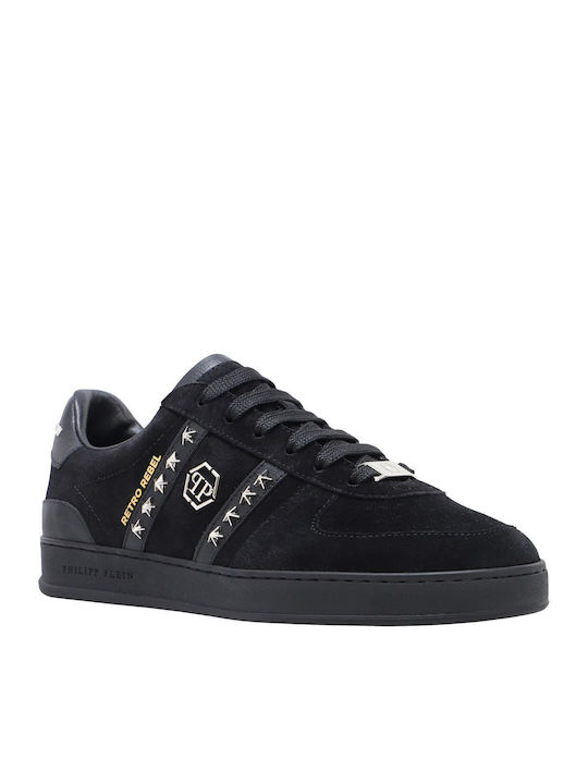 Philipp Plein