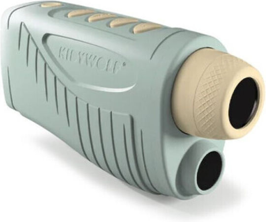 Kidywolf KDW-182761 Παιδική Φωτογραφική Μηχανή 8MP