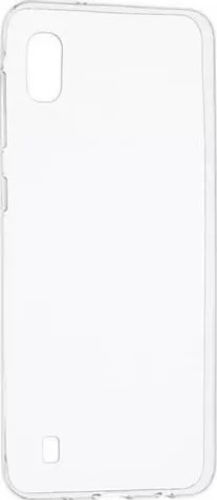 Samsung Galaxy A10 A105 Ultradünne Flexair Klare Handyhülle