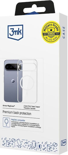 Google Pixel 11 3mk Armor Magcase 5903108777438