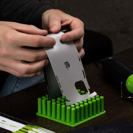 Galaxy Z Fold4 Teardown Skin