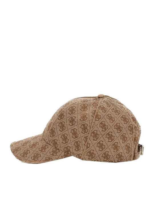 Guess 'Baseball'-Kappe