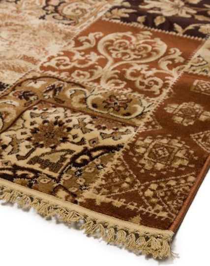Viokarpet Amal 3331 Viokarpet Amal 3331