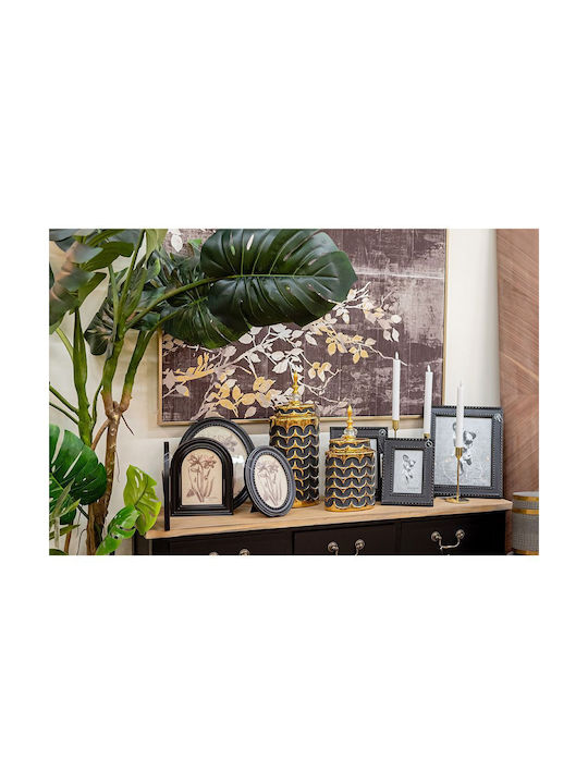 Iliadis Wooden Photo Frame