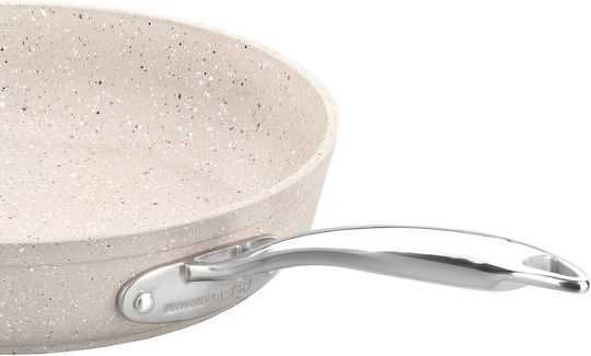Korkmaz Granita 26cm Pan Korkmaz Granita 26cm Pan