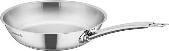 Korkmaz Proline Pfanne aus Aluminium 24cm
