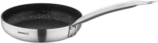 Korkmaz Proline Gastro 30cm Pfanne