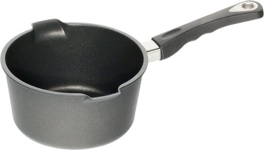 AMT Gastroguss Milk Pot 2.8L / 20cm